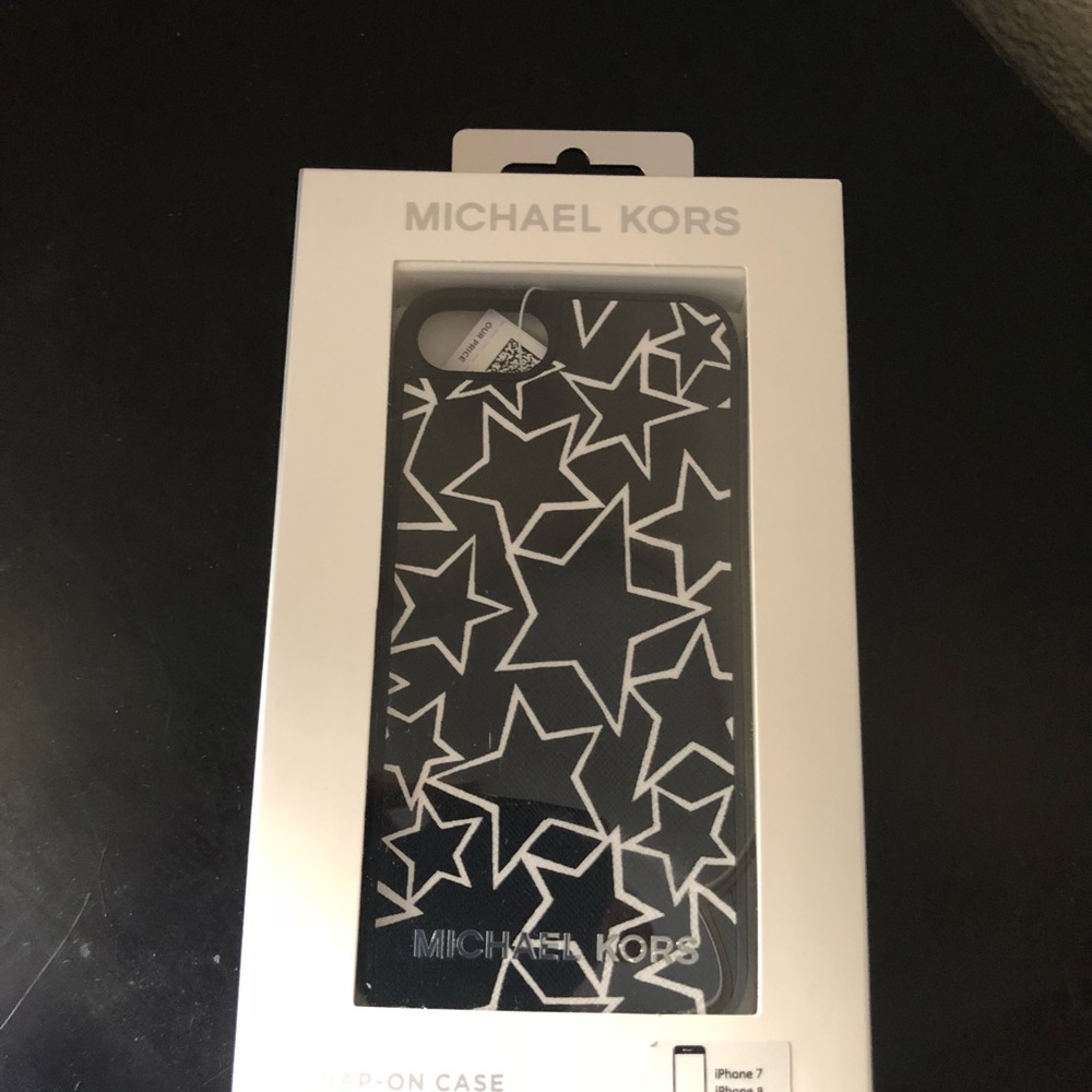 iPhone case